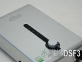 佳源即熱式電熱水器安裝指南 (1131播放)