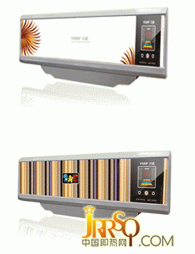 中國即熱網(wǎng):約普YP-MINI系列速熱式電熱水器
