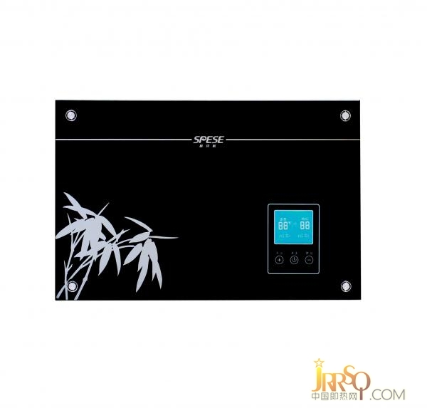 SBS-DWD   君竹黑(檔位)         零售價(jià)：3880元  