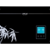 斯貝斯品牌恒溫系列 SBS-HWA君竹黑