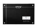 斯貝斯品牌恒溫系列 SBS-HWB負離子黑 (1)