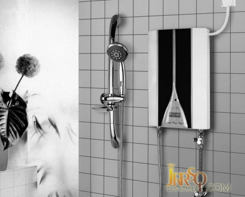 即熱式電熱水器十大品牌 節(jié)后銷售預(yù)熱