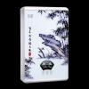 雅浴竹（恒溫系列)即熱式電熱水器