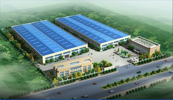 成就高品質(zhì)快熱式熱水器 斯貝斯招商代理