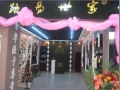 賀路易世家吉林松原店盛大開(kāi)業(yè) (6)