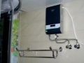 杭州哈博熱水器 (1815播放)