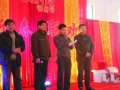 喜迎2013，德恩特新春聯(lián)歡會圓滿舉 (5)