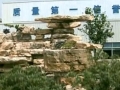 卡奇特即熱式熱水器 (1513播放)