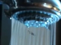皮阿諾即熱式電熱水器央視廣告 (2134播放)
