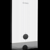 天河DSF-K01B即熱式電熱水器