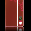 DSF-F05玫瑰紅即熱式電熱水器