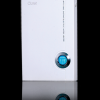 DSF65-F03即熱式電熱水器