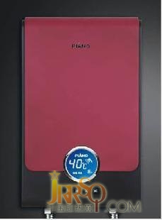 皮阿諾即熱式電熱水器 P5/8.5KW合金加熱 報(bào)價(jià)2780元