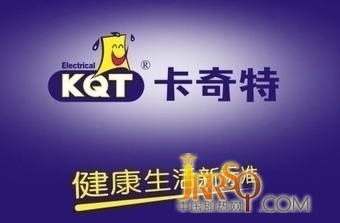 即熱式企業(yè)走高端品牌應(yīng)避免的誤區(qū)www.0523118114.cn