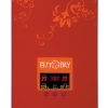 BLG-T03 紅寶石即熱式電熱水器