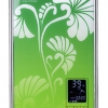 無氧紫銅加熱即熱式電熱水器BLG-12 荷香綠