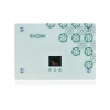 BLG-08N 綠光