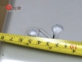 創(chuàng)高即熱式電熱水器安裝視頻 (1473播放)