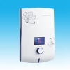 微電腦控制即熱式電熱水器DC2-6.5kw 0401