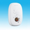五檔功率調(diào)節(jié)即熱式電熱水器DC2-6.5kw 0101