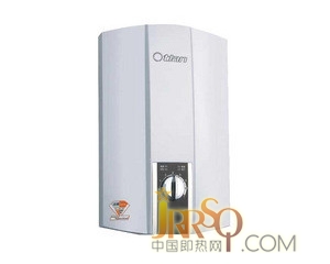 奧特朗 DSF310-75即熱式電熱水器 直降500報(bào)價(jià)1299元