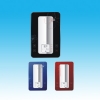 七檔功率調(diào)節(jié)即熱式電熱水器DC2-8.5kw 0401