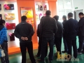捷恩特在長興舉行臨沂經(jīng)銷商簽約大會(huì) (5)