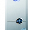 即熱式電熱水器珍珠型 JNT-DWA