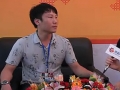 清華園韓立舉：找“女婿”般地對(duì)待客戶 (1115播放)