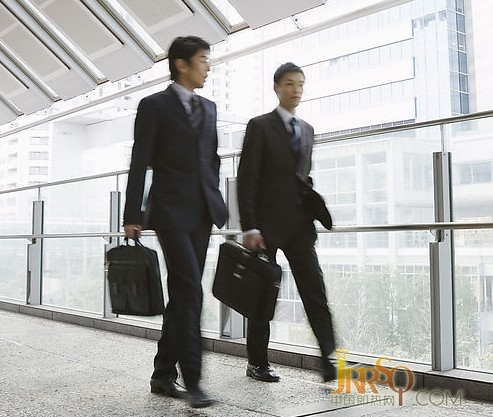 即熱式企業(yè)如何留住人才 不被挖墻腳www.0523118114.cn