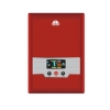 DSK-70-A61中國(guó)紅