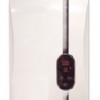 晶動(dòng)系列即熱式電熱水器
