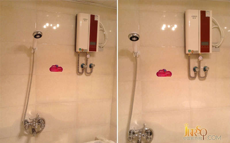 祝賀新九九集團(tuán)采購哈博阿電熱水器108臺