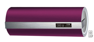 智能控制即熱式電熱水器 報(bào)價(jià)2300元
