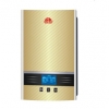 DSK-70-A58即熱式電熱水器