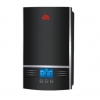 即熱式電熱水器DSK-70-A57