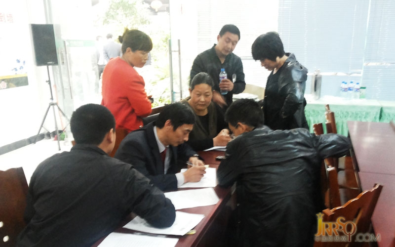 “增強專業(yè)能量，銷售穩(wěn)步增長”哈博宿州銷售技能培訓(xùn)會隆重召開