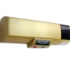 速熱式電熱水器 K55-04D