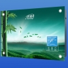 即熱式電熱水器-竹海飄香