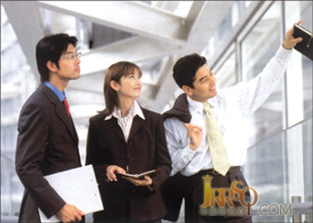 中小型即熱式企業(yè)經營管理中普遍存在的五大問題