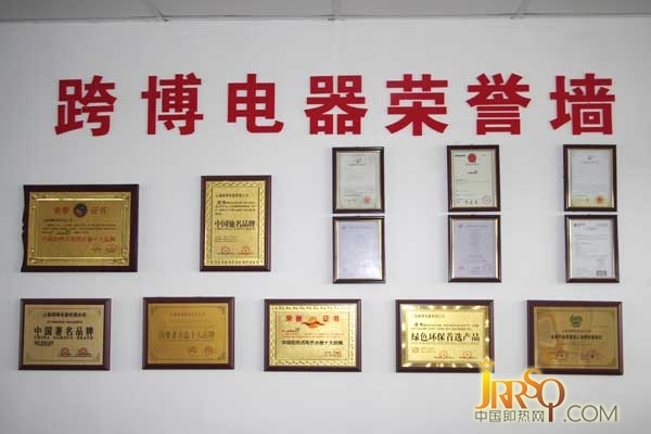 中高端品牌優(yōu)博 激流勇進2013年