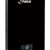 GLX-K蘋果恒溫即熱式電熱水器