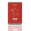 即熱式電熱水器 K30-02F