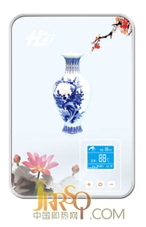 恒溫哈佛(HET-HWC-2)