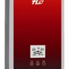 檔位機(HET-DWD-1)