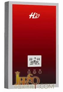 檔位機(jī)(HET-DWD-1)