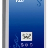 檔位機(HET-DWD-2)