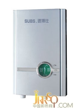 珍珠銀(SUBS-85F-1)