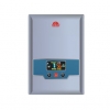DSK-70-A60磨砂銀即熱式電熱水器