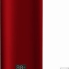 全新鋁合金外殼 速熱式電熱水器 BSL1B